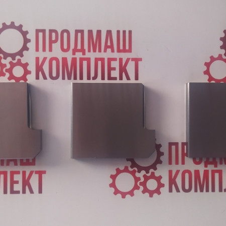 856630 лопатка ротора Handtmann VF 608-616
